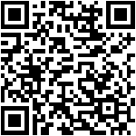   firstaidforall.uk first-aid-course-tameside ofqual-paediatric-first-aid 2026-december-10 7233 