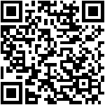   firstaidforall.uk first-aid-course-bolton blended-paediatric-first-aid-course 2026-december-09 7261 
