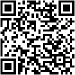   firstaidforall.uk first-aid-course-tameside level-3-ofqual-first-aid-at-work 2027-january-13 7308 