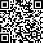   firstaidforall.uk first-aid-course-tameside level-3-ofqual-first-aid-at-work 2027-april-13 7311 