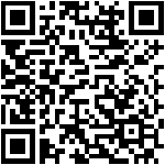   firstaidforall.uk first-aid-course-tameside level-3-ofqual-first-aid-at-work 2027-june-14 7313 