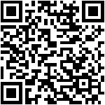   firstaidforall.uk first-aid-course-tameside level-3-ofqual-first-aid-at-work 2027-july-13 7314 
