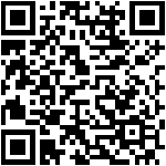   firstaidforall.uk first-aid-course-tameside level-3-ofqual-first-aid-at-work 2027-september-14 7315 