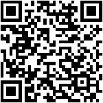   firstaidforall.uk first-aid-course-tameside level-3-ofqual-first-aid-at-work 2027-december-13 7318 