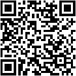   firstaidforall.uk first-aid-course-tameside itc-ofqual-outdoor-forest-school-first-aid 2027-march-13 7624 