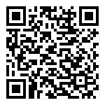   firstaidforall.uk first-aid-course-tameside outdoor-forest-school-first-aid 2027-may-17 7658 
