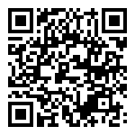   firstaidforall.uk first-aid-course-tameside outdoor-forest-school-first-aid 2027-june-21 7659 