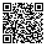   firstaidforall.uk first-aid-course-tameside outdoor-forest-school-first-aid 2027-july-13 7660 