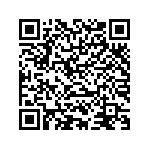Fire Warden Training Course