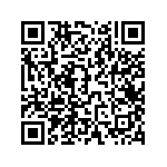 Fire Warden Training Courses