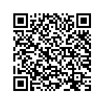OCD Awareness Training Course