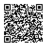 Paediatric First Aid 2 x 3 hour & Online Training