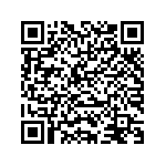 Fire Warden Training Online