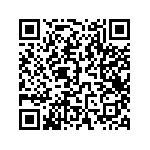 Fire Warden Training Course