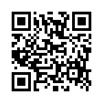 QR code linking to this certificate