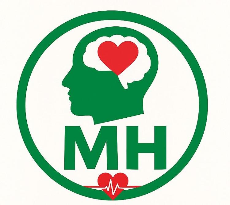 Mental Health  : product For Sale  UK