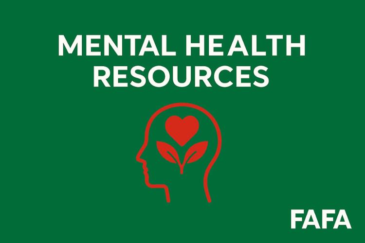 Mental Health Resources : product For Sale  UK
