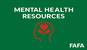Mental Health Resources : product For Sale image