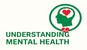 Understanding Mental Health : product For Sale image