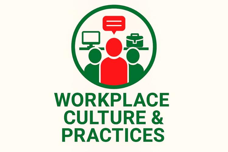 Mental Health - Workplace culture & practices  : product For Sale  
