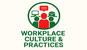 Mental Health - Workplace culture & practices  : product For Sale image