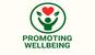 Mental Health - Promoting wellbeing : product For Sale image
