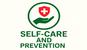 Mental Health - Self Care & Preventiom : product For Sale image