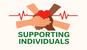Mental Health- Suporting Individuals : product For Sale image