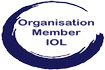 Image of Institute for Outdoor Learning First Aid Courses